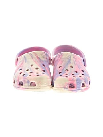 Crocs Clogs (view 2)