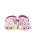 Crocs Tie-dye Pink Clogs Size 11 (kids) - photo 2