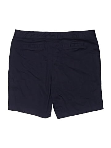 MICHAEL Michael Kors Shorts (view 2)