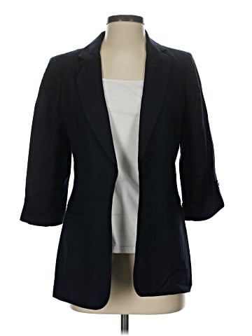 Calvin Klein Blazer (view 1)