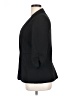 ModCloth Black Ivory Blazer Size XL - photo 5