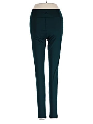 Adidas Active Pants (view 2)