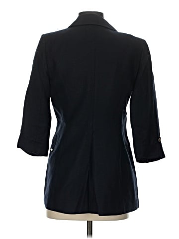 Calvin Klein Blazer (view 2)