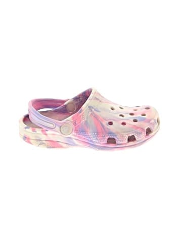 Crocs Clogs (view 1)