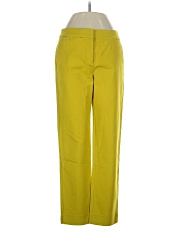 Boden Dress Pants (view 1)