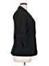 ModCloth Black Ivory Blazer Size XL - photo 4