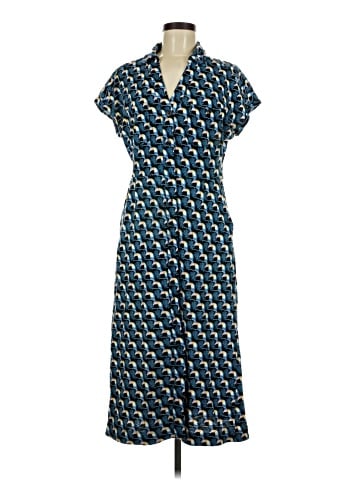 Boden Casual Dress (view 1)