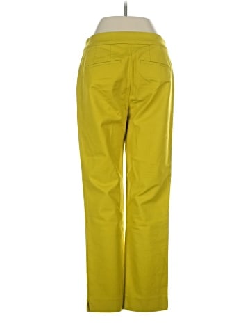 Boden Dress Pants (view 2)