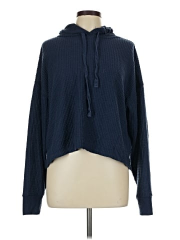 Lucky Brand Pullover Sweater (view 1)