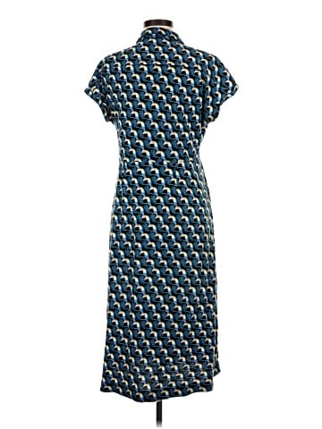 Boden Casual Dress (view 2)
