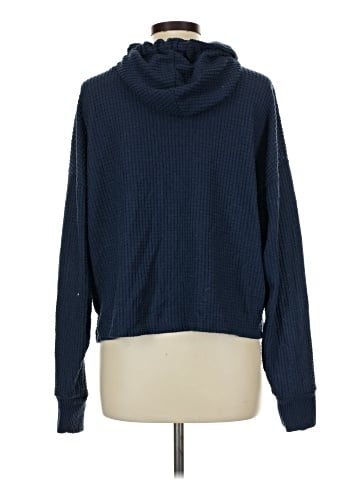 Lucky Brand Pullover Sweater (view 2)