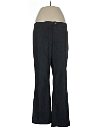 Calvin Klein Dress Pants (view 1)