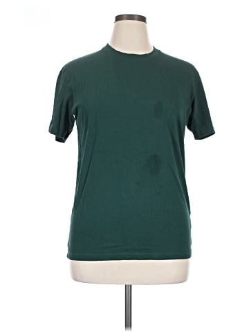 Uniqlo Short Sleeve T-Shirt (view 1)