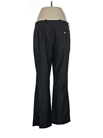 Calvin Klein Dress Pants (view 2)