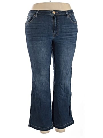 Kut from the Kloth Jeans (view 1)