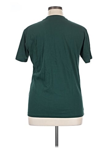 Uniqlo Short Sleeve T-Shirt (view 2)