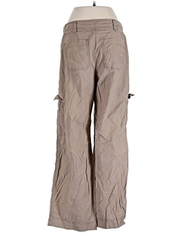 Old Navy Cargo Pants (view 2)