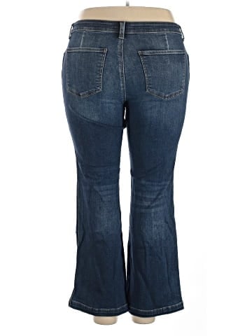 Kut from the Kloth Jeans (view 2)