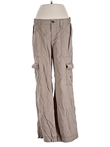 Old Navy Cargo Pants (view 1)