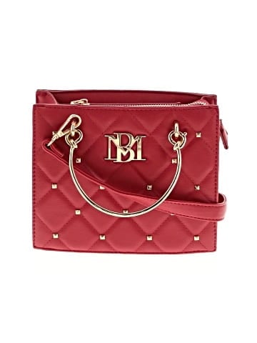 Badgley Mischka Crossbody Bag (view 1)