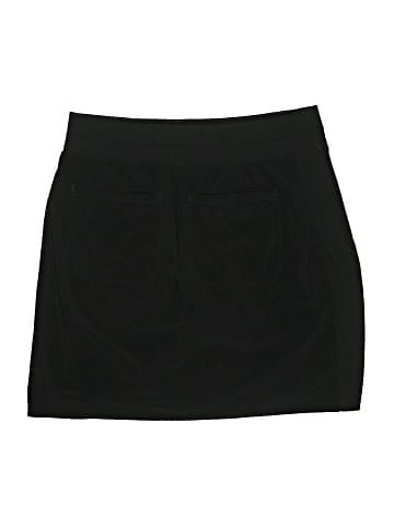 Athleta Skort (view 2)