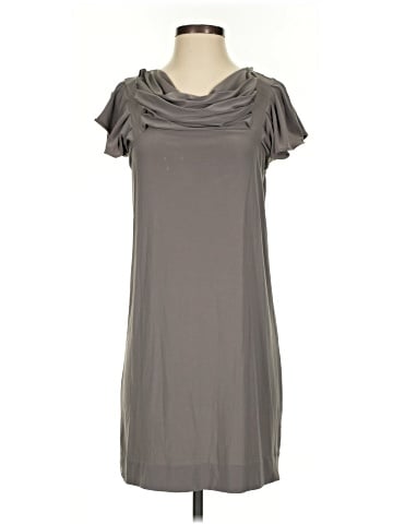 Banana Republic Casual Dress (view 1)