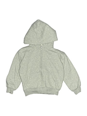 Gap Kids Zip Up Hoodie (view 1)