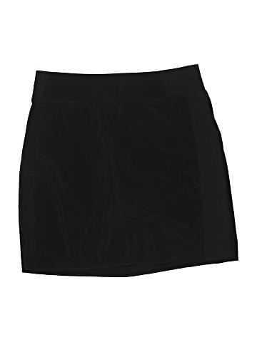 Athleta Skort (view 1)
