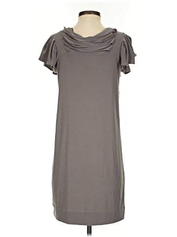 Banana Republic Casual Dress (view 2)