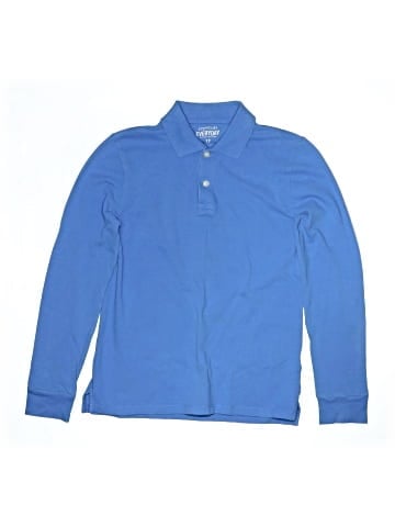 Crewcuts Long Sleeve Button-Down Shirt (view 1)