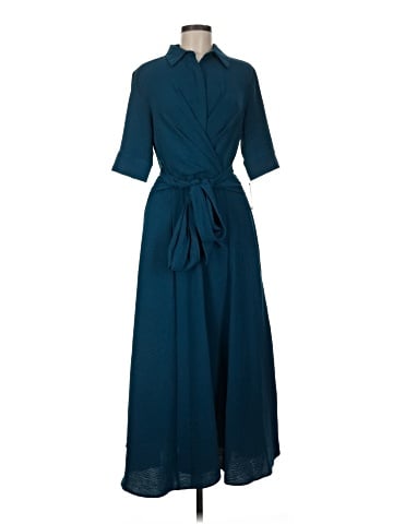 Calvin Klein Casual Dress (view 1)