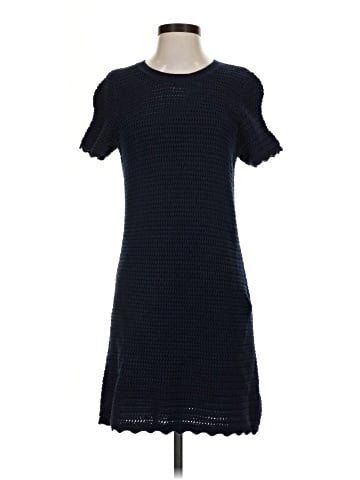 Gap Casual Dress (view 1)