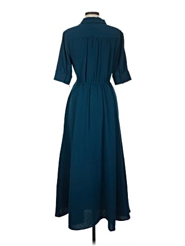 Calvin Klein Casual Dress (view 2)