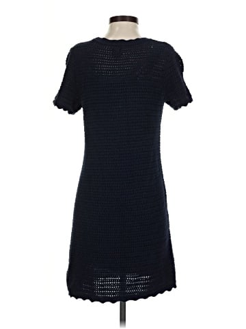 Gap Casual Dress (view 2)