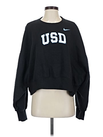 Nike Sweatshirt (view 1)