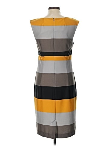 Shelby & Palmer Casual Dress (view 2)