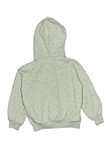 Gap Kids Zip Up Hoodie (view 2)