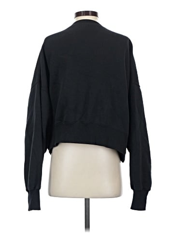 Nike Sweatshirt (view 2)