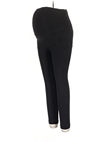 Seraphine Active Pants (view 1)
