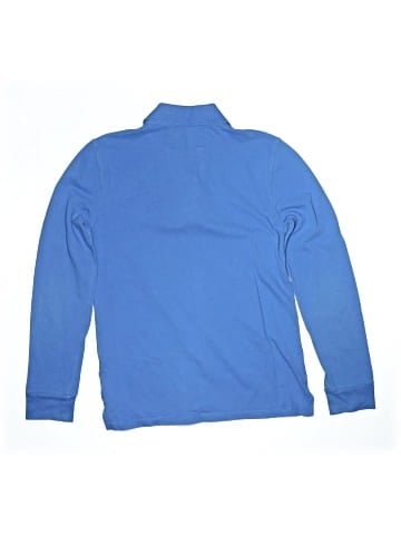 Crewcuts Long Sleeve Button-Down Shirt (view 2)