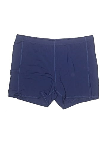 Lilly Pulitzer Luxletic Shorts (view 1)
