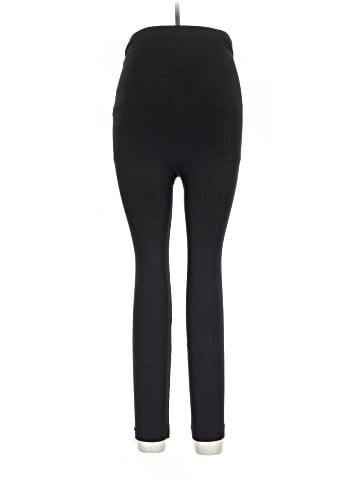 Seraphine Active Pants (view 2)