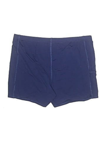 Lilly Pulitzer Luxletic Shorts (view 2)