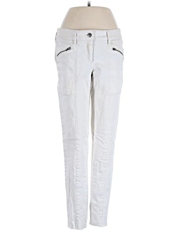 Ann Taylor LOFT Casual Pants (view 1)