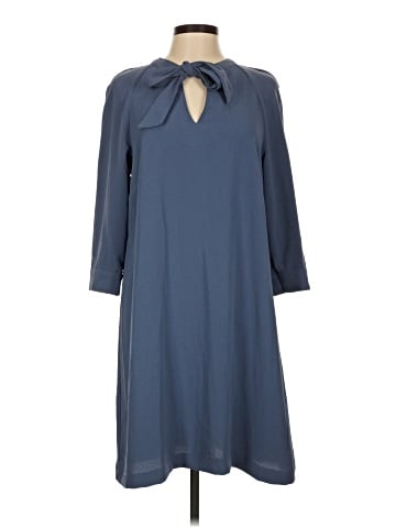 H&M Casual Dress (view 1)