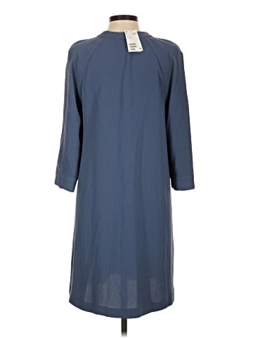H&M Casual Dress (view 2)