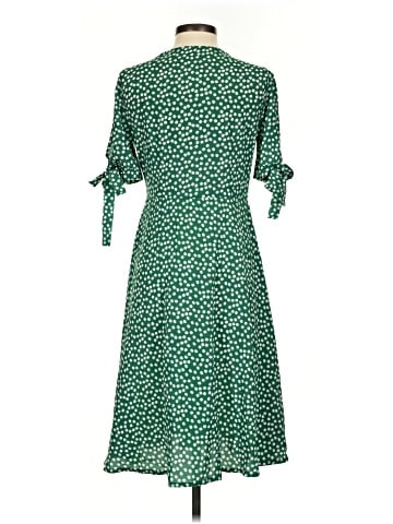 Shein Casual Dress (view 2)