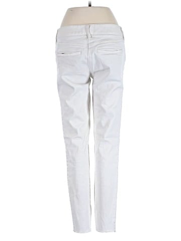 Ann Taylor LOFT Casual Pants (view 2)