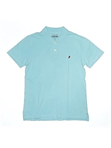 Crewcuts Short Sleeve Top (view 1)