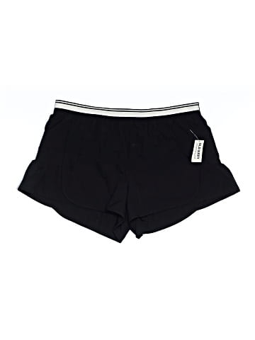 Active by Old Navy Athletic Shorts (view 1)